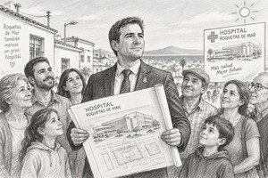 Las leyes y su cumplimiento