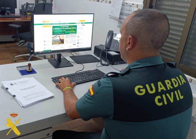 Ofrece alojamiento a una mujer y luego intenta abusar de ella