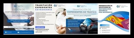 Proponen un modelo gradual para reducir el absentismo laboral en España