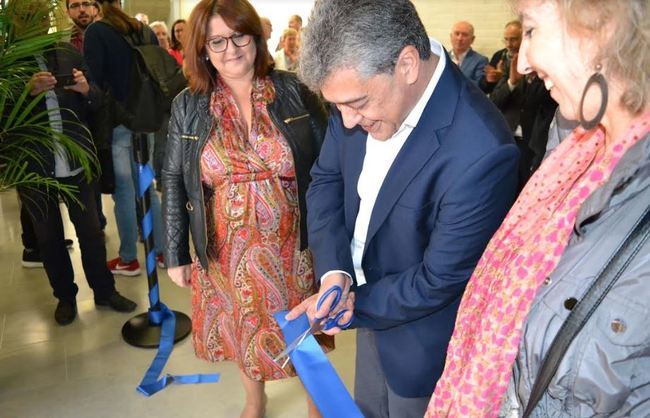 Psicología estrena decanato