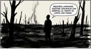 Cortafuegos