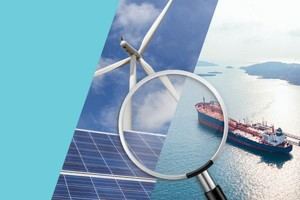 Seguridad energética de la UE: claves y políticas esenciales