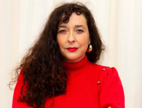 Inmaculada Asensio: Sandra Peña merece justicia, y la comunidad educativa reparación