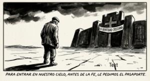 Mensajes del Papa