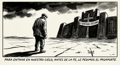 Mensajes del Papa