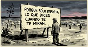 El 6,5%