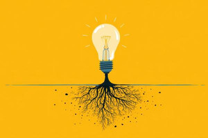 Innovación y política de cohesión: el futuro de Europa