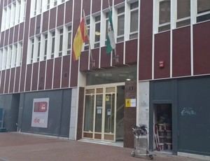 Inspección de Trabajo anula cláusula del convenio de Correos que limitaba vacaciones