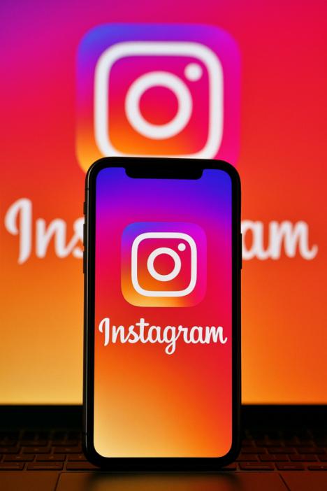 Cómo crecer en Instagram: Estrategias efectivas para aumentar tu audiencia