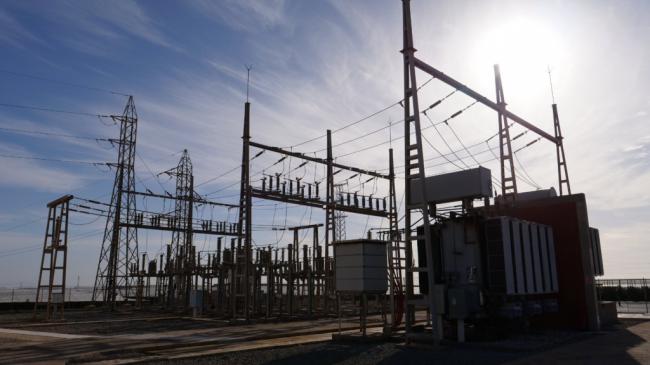 700.000 euros para estabilizar el suministro eléctrico en el sector agrícola de Almería