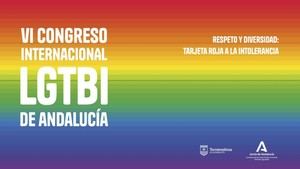 Congreso LGTBI en Torremolinos abordará intersexualidad y deporte