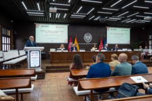 María del Mar Ayala obtiene XXII Premio ASNALA-Santander Justicia