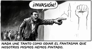 Disensos