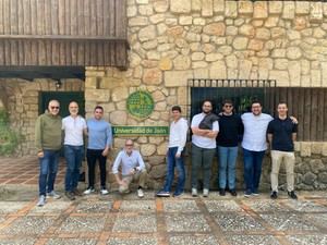 Sistema andaluz para detectar apnea del sueño desde casa mejora la salud