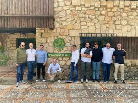 Sistema andaluz para detectar apnea del sueño desde casa mejora la salud