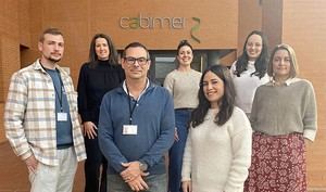 Avances en terapias génicas con nanopartículas innovadoras