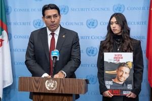 Ocho miembros de Hamás muertos en Israel desde marzo, cuatro por secuestros