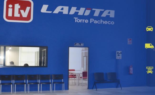 ITV La Hita en Molina de Segura: Garantía de Seguridad y Eficiencia en la Inspección de Vehículos