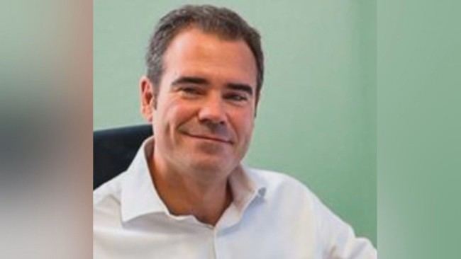 Nuevo escándalo en el PSOE: Javier Pérez Dolset vincula a Sánchez y Cerdán