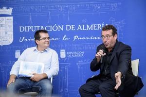 Los Talleres de Música ‘Ilusionando con el Jazz’ llegarán a cuatro municipios en octubre y noviembre