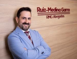 Grave negligencia médica en Almería por un retraso de seis años en diagnosticar un cáncer