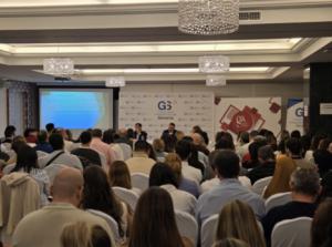 Graduados Sociales y Gestores Administrativos ante la regularización