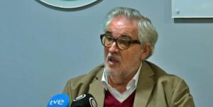 La Mesa del Ferrocarril se reunirá con el presidente de Renfe tras un año de graves deficiencias