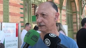Comité de Empresa de RENFE exige investigación e inversión en seguridad tras la tragedia de Urda