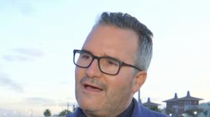 El abuelo de Lucas pedirá la prisión permanente revisable para el presunto autor del crimen