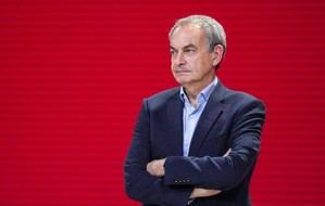 Zapatero indulta a hermano del juez que lo acusa