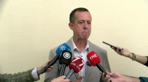 PSOE acusa al PP de “cierre en falso” del caso Mascarillas