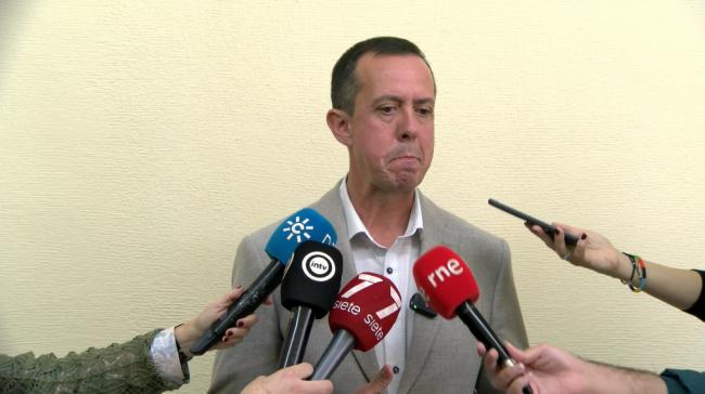 PSOE acusa al PP de “cierre en falso” del caso Mascarillas