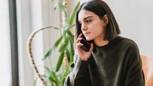 Alerta policial sobre estafa telefónica a empleados de comercios