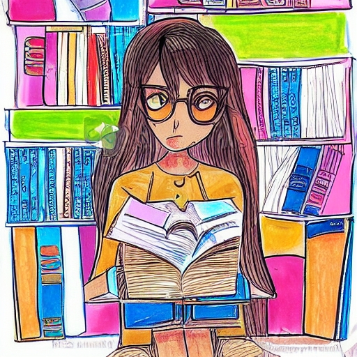 Becarios y desempleo juvenil