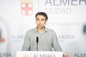 Ocupación hotelera en junio en la capital llega al 76%, mejorando respecto a 2024