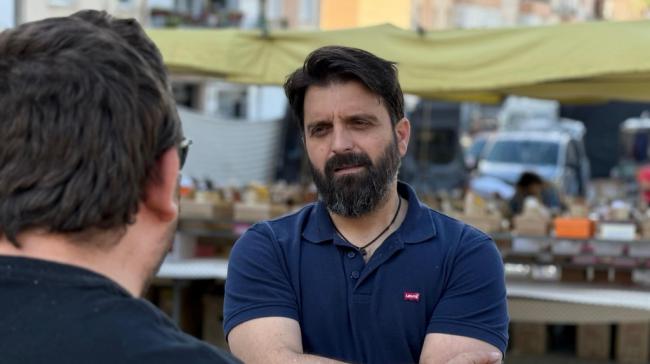 VOX presenta alegaciones al “tarifazo de la basura”