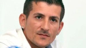 Padre de Yéremi Vargas condenado por abusar de la hija de su exnovia