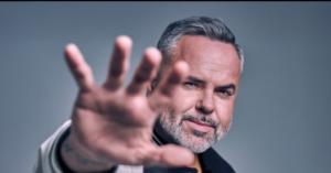 Conciertos de Juan Magán y Merche se trasladan por mal tiempo