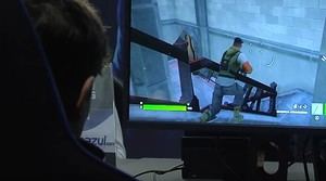Juicio a pederasta del Fortnite: 325 años de cárcel por abusos a menores