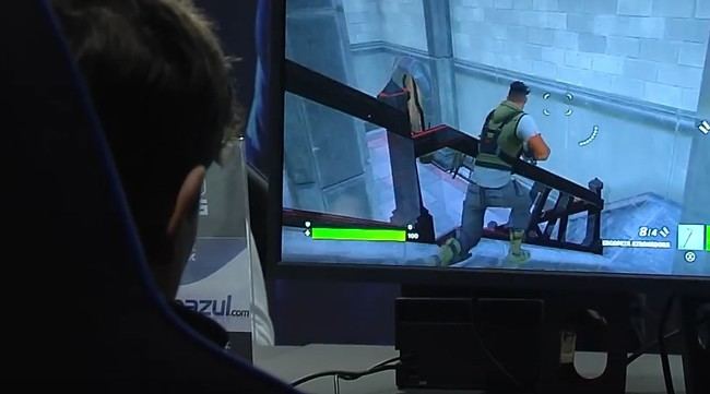 Juicio a pederasta del Fortnite: 325 años de cárcel por abusos a menores