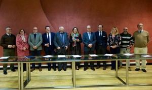 Jubilación parcial para docentes concertados en Almería y Andalucía