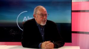 Justo Pageo rescata la memoria de Los Colorados en un documental