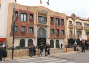 La muerte del pequeño Lucas pudo ser un ritual