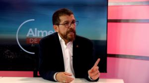 "No hay nada que hable peor de una ciudad que las personas que no tienen dónde vivir"