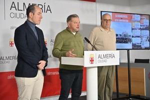 San Indalecio se prepara para brillar en el Certamen Internacional de Bandas de Valencia por su 35º aniversario