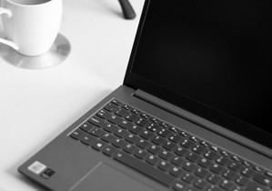 Asociación de Consumidores exige más seguridad en Internet ante fraudes
