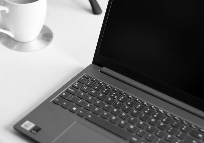 Asociación de Consumidores exige más seguridad en Internet ante fraudes
