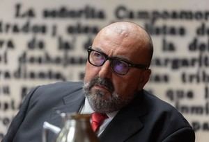 Audiencia Nacional mantiene registro en casa de Koldo tras hallazgo de audios