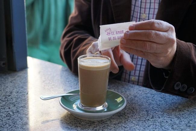 Campaña de concienciación contra la violencia de género en Vícar sigue activa