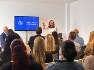 El impulso educativo de la Junta sitúa a Almería a la vanguardia de la inversión escolar